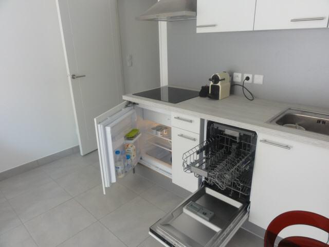 Appartement Fodere 2 ニース エクステリア 写真